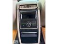 ŞAHZADE OTOMOTİV'DEN FULL ORİJİNAL PRESTİGE ELEGANCE SUPERB