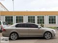ŞAHZADE OTOMOTİV'DEN FULL ORİJİNAL PRESTİGE ELEGANCE SUPERB