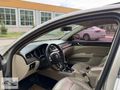 ŞAHZADE OTOMOTİV'DEN FULL ORİJİNAL PRESTİGE ELEGANCE SUPERB
