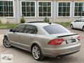 ŞAHZADE OTOMOTİV'DEN FULL ORİJİNAL PRESTİGE ELEGANCE SUPERB