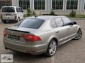 ŞAHZADE OTOMOTİV'DEN FULL ORİJİNAL PRESTİGE ELEGANCE SUPERB