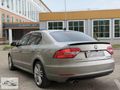 ŞAHZADE OTOMOTİV'DEN FULL ORİJİNAL PRESTİGE ELEGANCE SUPERB
