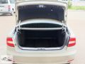 ŞAHZADE OTOMOTİV'DEN FULL ORİJİNAL PRESTİGE ELEGANCE SUPERB