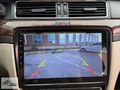 ŞAHZADE OTOMOTİV'DEN FULL ORİJİNAL PRESTİGE ELEGANCE SUPERB