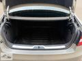 ŞAHZADE OTOMOTİV'DEN FULL ORİJİNAL PRESTİGE ELEGANCE SUPERB