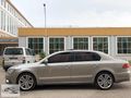 ŞAHZADE OTOMOTİV'DEN FULL ORİJİNAL PRESTİGE ELEGANCE SUPERB