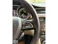 ŞAHZADE OTOMOTİV'DEN FULL ORİJİNAL PRESTİGE ELEGANCE SUPERB