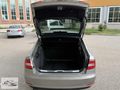 ŞAHZADE OTOMOTİV'DEN FULL ORİJİNAL PRESTİGE ELEGANCE SUPERB