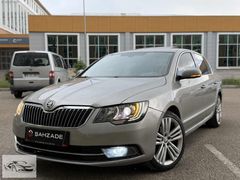ŞAHZADE OTOMOTİV'DEN FULL ORİJİNAL PRESTİGE ELEGANCE SUPERB