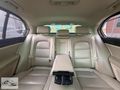 ŞAHZADE OTOMOTİV'DEN FULL ORİJİNAL PRESTİGE ELEGANCE SUPERB