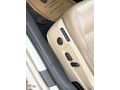 ŞAHZADE OTOMOTİV'DEN FULL ORİJİNAL PRESTİGE ELEGANCE SUPERB