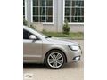 ŞAHZADE OTOMOTİV'DEN FULL ORİJİNAL PRESTİGE ELEGANCE SUPERB