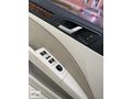 ŞAHZADE OTOMOTİV'DEN FULL ORİJİNAL PRESTİGE ELEGANCE SUPERB