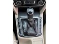 ŞAHZADE OTOMOTİV'DEN FULL ORİJİNAL PRESTİGE ELEGANCE SUPERB