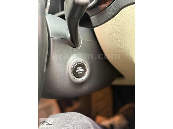 ŞAHZADE OTOMOTİV'DEN FULL ORİJİNAL PRESTİGE ELEGANCE SUPERB