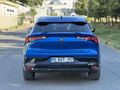 SADECE 25.000km ALPİNE HYBRİD