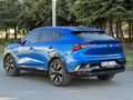 SADECE 25.000km ALPİNE HYBRİD