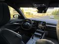 SADECE 25.000km ALPİNE HYBRİD