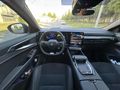 SADECE 25.000km ALPİNE HYBRİD