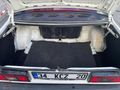 ÇEŞME OTOMOTİV'DEN 98 ŞAHİN