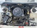 ÇEŞME OTOMOTİV'DEN 98 ŞAHİN