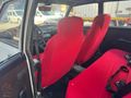 ÇEŞME OTOMOTİV'DEN 98 ŞAHİN