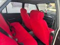 ÇEŞME OTOMOTİV'DEN 98 ŞAHİN