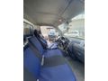Sahibinden Kia Bongo K2500 DLX 