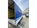 Sahibinden Kia Bongo K2500 DLX 