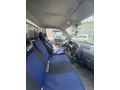 Sahibinden Kia Bongo K2500 DLX 