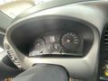 Sahibinden Kia Bongo K2500 DLX 