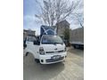 Sahibinden Kia Bongo K2500 DLX 