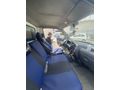 Sahibinden Kia Bongo K2500 DLX 