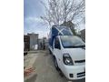 Sahibinden Kia Bongo K2500 DLX 
