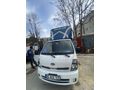 Sahibinden Kia Bongo K2500 DLX 
