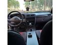 Sahibinden Nissan SkyStar 4x2