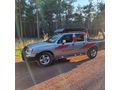 Sahibinden Nissan SkyStar 4x2