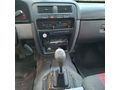Sahibinden Nissan SkyStar 4x2