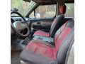 Sahibinden Nissan SkyStar 4x2