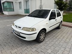 Sahibinden Fiat Palio 1.2 SL 2004 Model