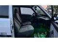 BARIŞ MOTORS'dan 1998 ŞAHİN
