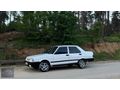 BARIŞ MOTORS'dan 1998 ŞAHİN
