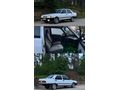 BARIŞ MOTORS'dan 1998 ŞAHİN