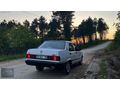 BARIŞ MOTORS'dan 1998 ŞAHİN