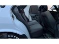BARIŞ MOTORS'dan 1998 ŞAHİN