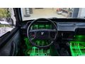 BARIŞ MOTORS'dan 1998 ŞAHİN