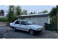 BARIŞ MOTORS'dan 1998 ŞAHİN