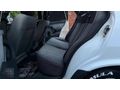 BARIŞ MOTORS'dan 1998 ŞAHİN