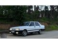 BARIŞ MOTORS'dan 1998 ŞAHİN