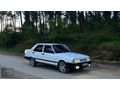 BARIŞ MOTORS'dan 1998 ŞAHİN